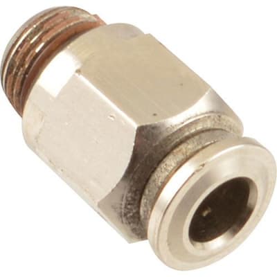 BLODGETT 60112