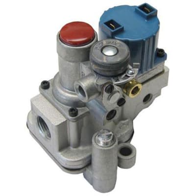 DOVER CORPORATION Z088260