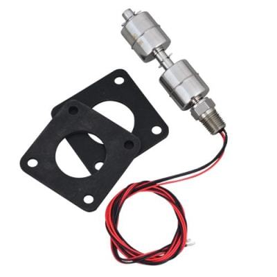 CLEVELAND RANGE FK103726