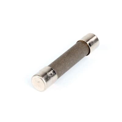 PERLICK 54939-1