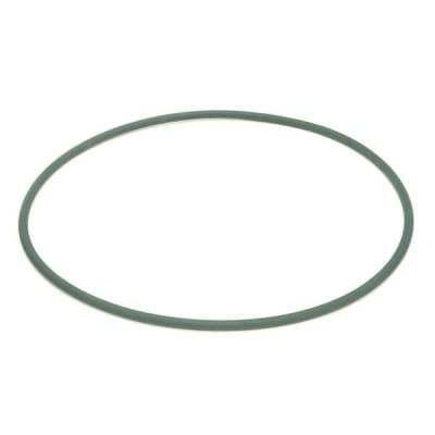 DOYON PC100370
