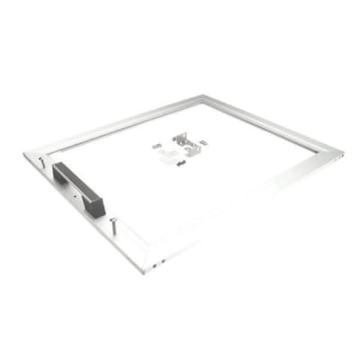 HATCO R00.01.0126.00
