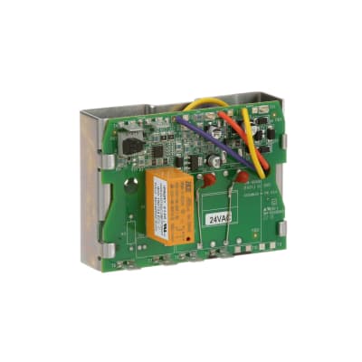 STAR MFG 2J-60142502