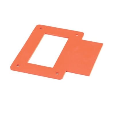 JACKSON WAREWASHING 5330-003-24-17