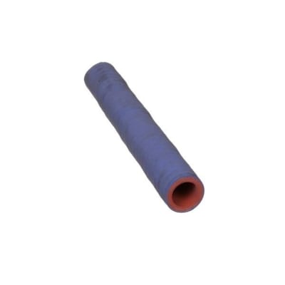 BLODGETT R8651