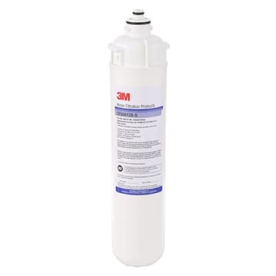 3M 5631609