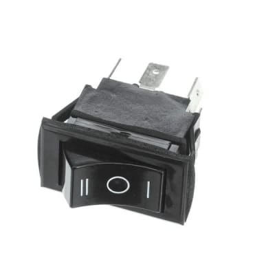 INTERMETRO RPC13-1338