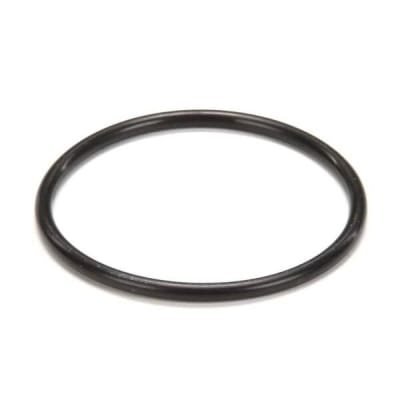 DOVER CORPORATION 150269