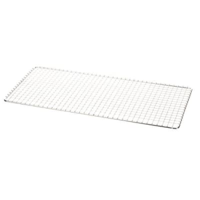 WELBILT 8030327