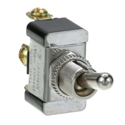 JACKSON WAREWASHING 5930-301-04-18