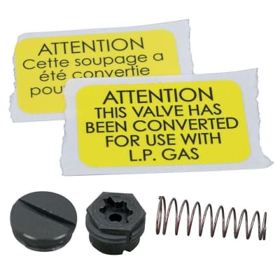 WELBILT 8071846