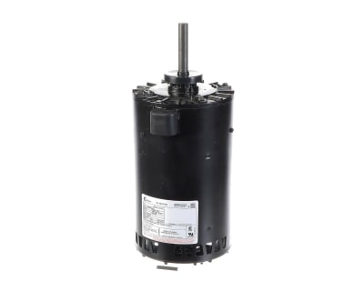 INGERSOLL RAND MOT09902