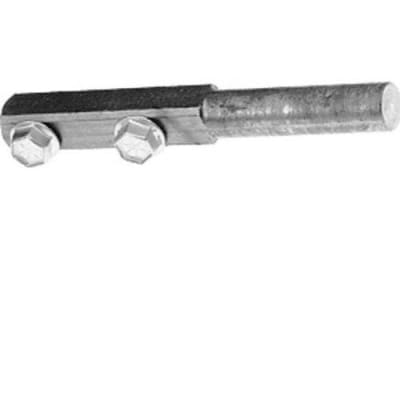 BLODGETT 17557