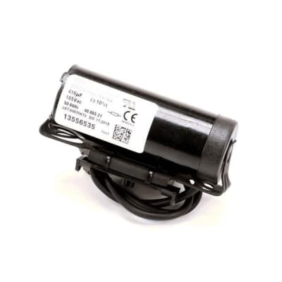 TRUE MANUFACTURING 956740