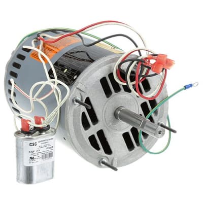 WELLS WS-63932