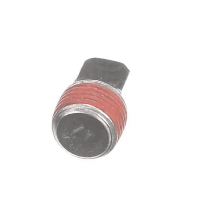 JACKSON WAREWASHING 4730-002-81-89
