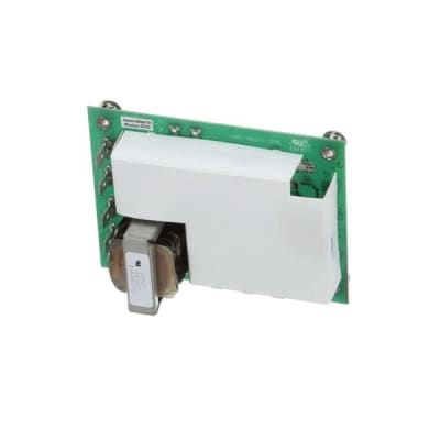 WELLS 2E-304938
