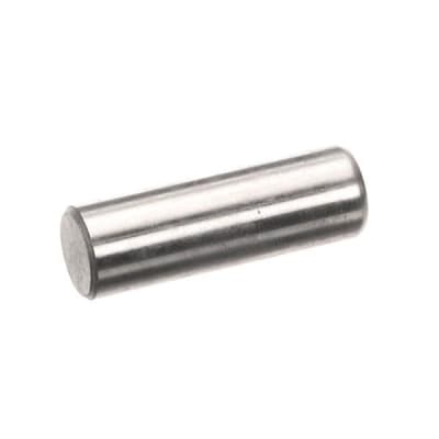 HOBART CORP 00-070019