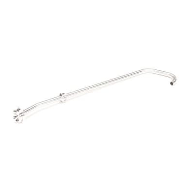 SERVER PRODUCTS 83431