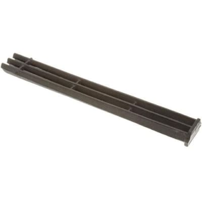 WELBILT 222040