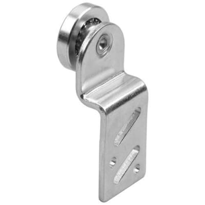 COMPONENT HARDWARE B58-5513