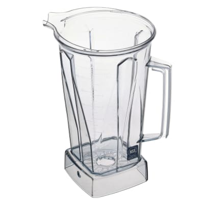 VITAMIX 58625