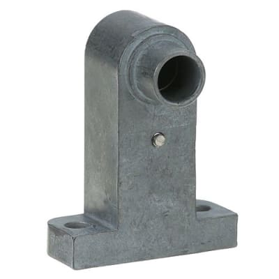 WELLS WS-50183