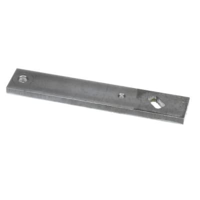 GILES 39251