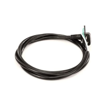 WELBILT 38614035