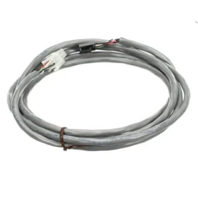 JACKSON WAREWASHING 5700-004-33-64