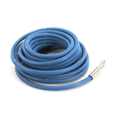 T&S BRASS 014942-45