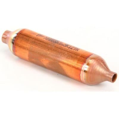 PERLICK 63297