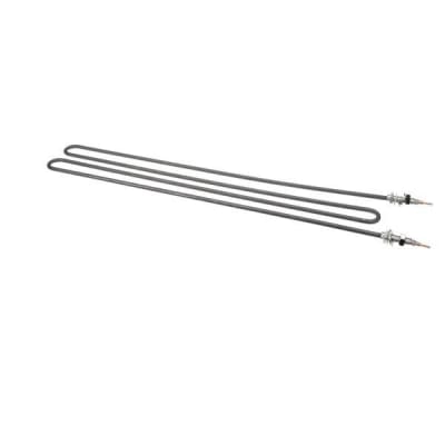 TRAULSEN 329-60045-00