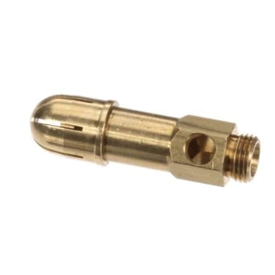 DOVER CORPORATION 137756