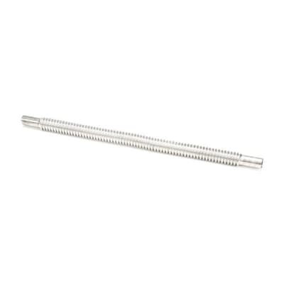 WELBILT 8101435