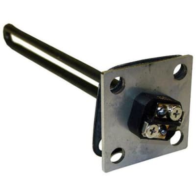JACKSON WAREWASHING 4540-100-07-10