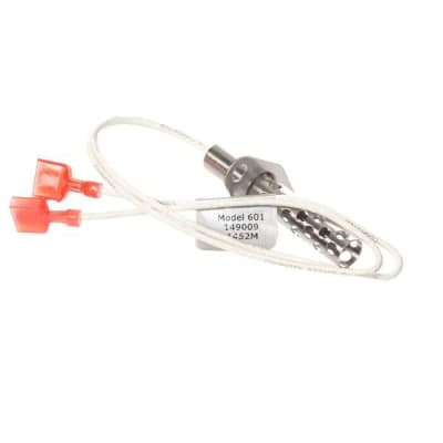 DOVER CORPORATION 149009