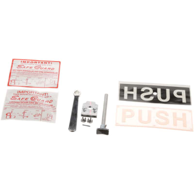 KASON 1239-000001