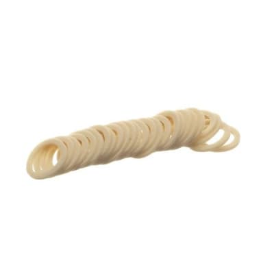 T&S BRASS 001022-45M25