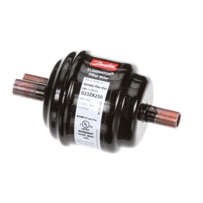 DELFIELD MANUFACTURING 3516478
