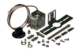 ROBERTSHAW A22-2451