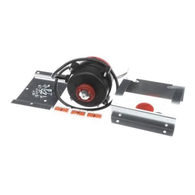 TRUE MANUFACTURING 830038