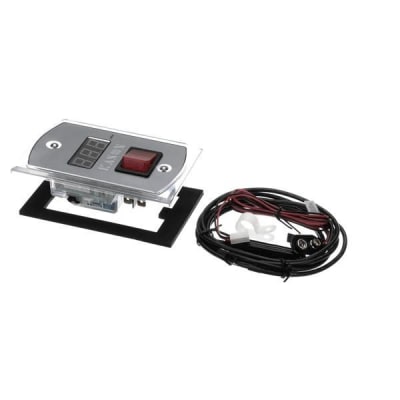 KASON 119670000A2