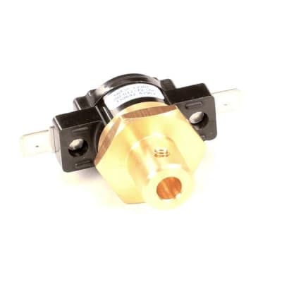 STAR MFG 2T-Z22604
