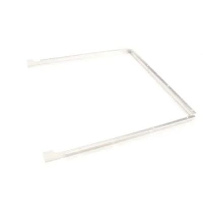 JACKSON WAREWASHING 5700-003-55-49
