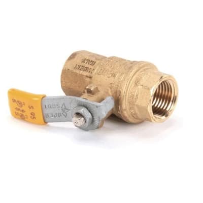 DOVER CORPORATION NT1127