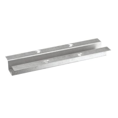 WELBILT 4523246