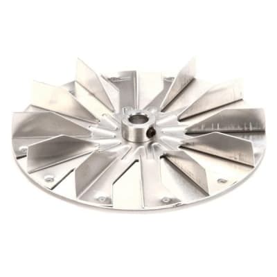 DOVER CORPORATION 152644