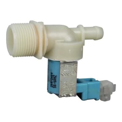 RATIONAL 3002.0332ET