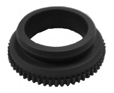 XYLEM 117686